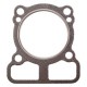 BS793455