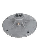 SUPPORTO PORTALAMA MURRAY  92574