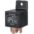 INTERRUTTORE FARI UNIVERSALE REPL.110721X