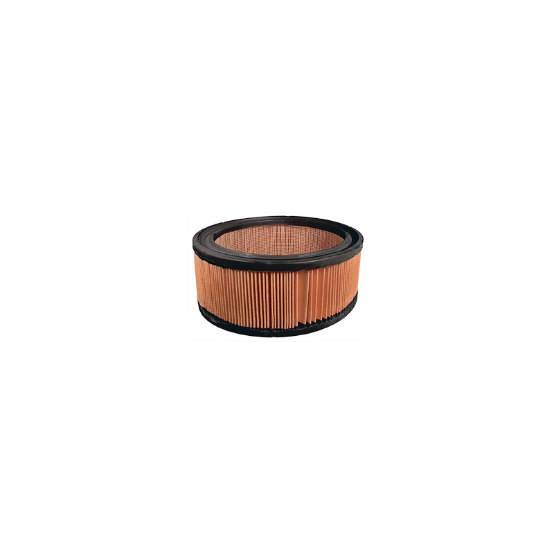 FILTRO ARIA ECHO 130-300-3973-0