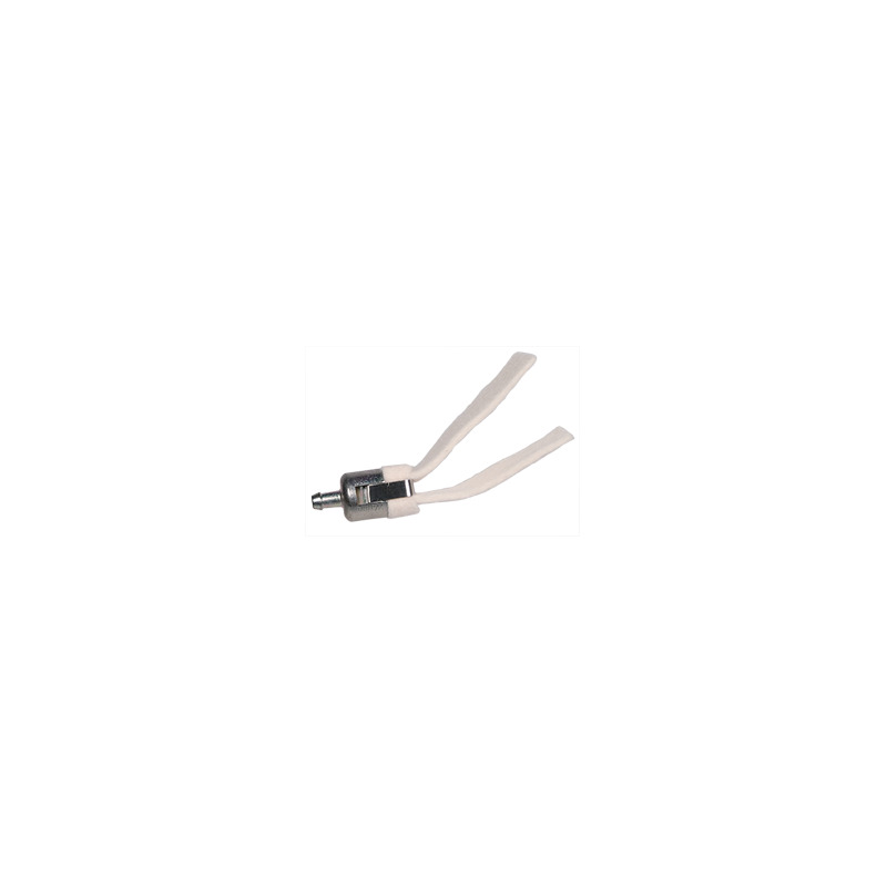 PESCANTE WALBRO CODE 125-529