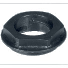 GHIERA IN PLASTICA PER NS CODICE 310361