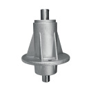 SUPPORTO PORTALAMA STIGA/GGP 382207202/0