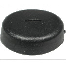 PROTEZIONE PER INTERRUTTORI INDAK