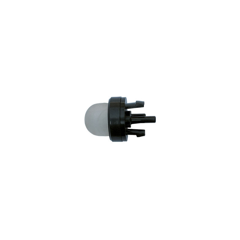 FILTRO ARIA HONDA 17211-ZG9-M00  KOHLER 1408309-S MTD 