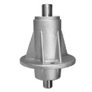 SUPPORTO PORTALAMA STIGA/GGP 382207203/0 