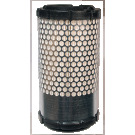 FILTRO ARIA KUBOTA 6C06099410