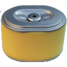 FILTRO ARIA HONDA 17210-ZE1-822