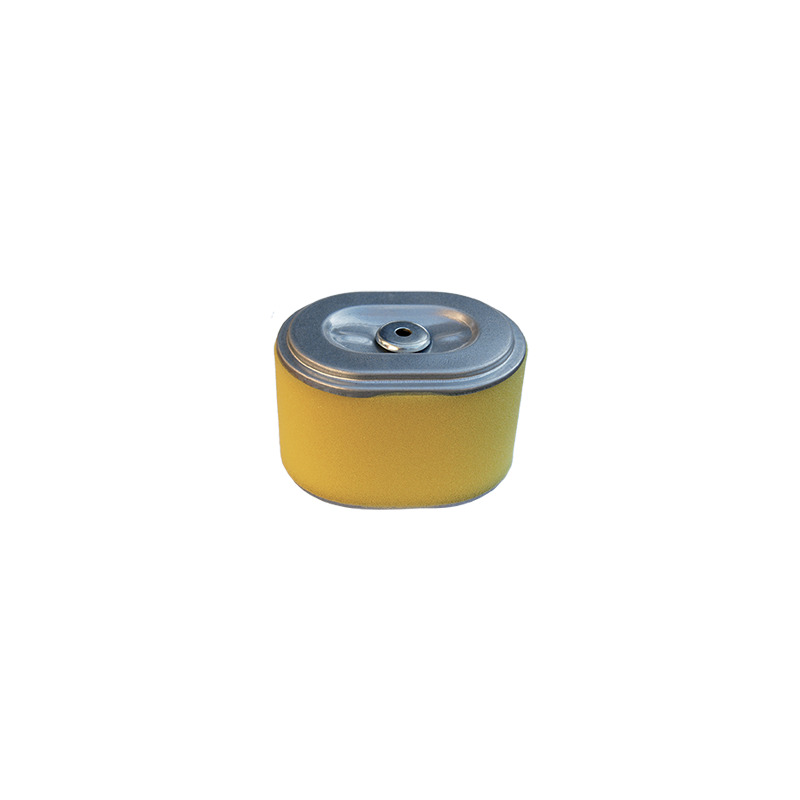 FILTRO ARIA HONDA 17210-ZE1-822