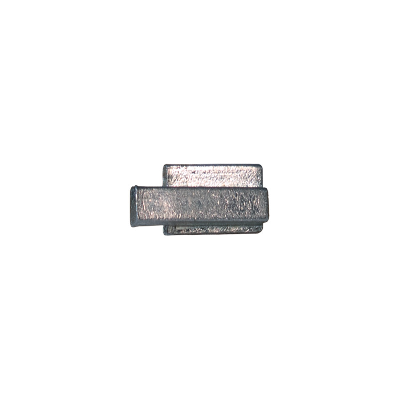 CHIAVETTA VOLANO TECUMSEH 29410011
