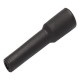 BS691909