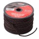 BS790966