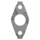 BS692555