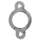 BS699649