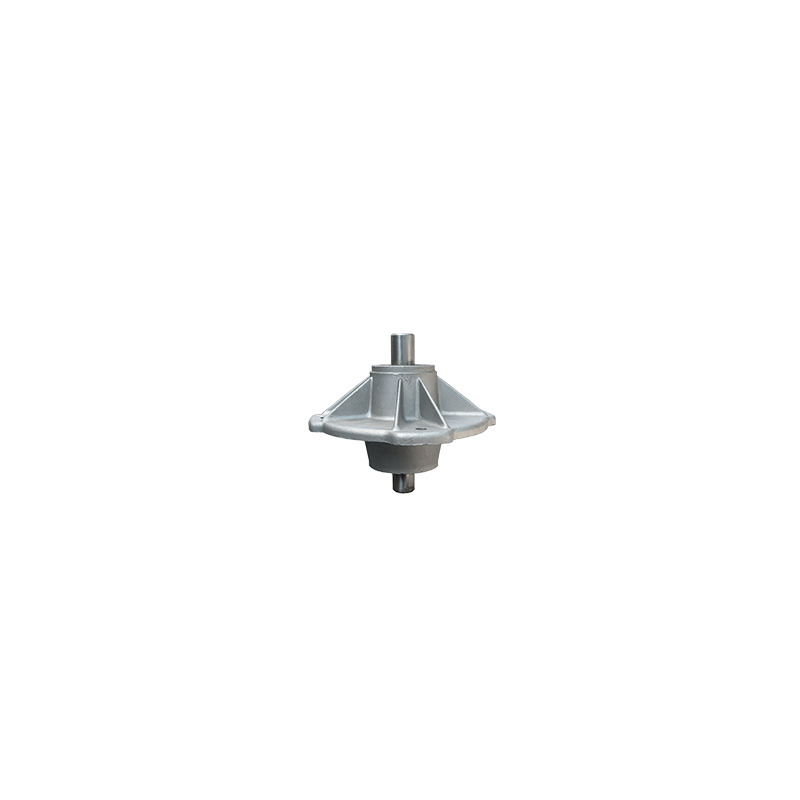 MOZZO 384207250/0  FLIPPER