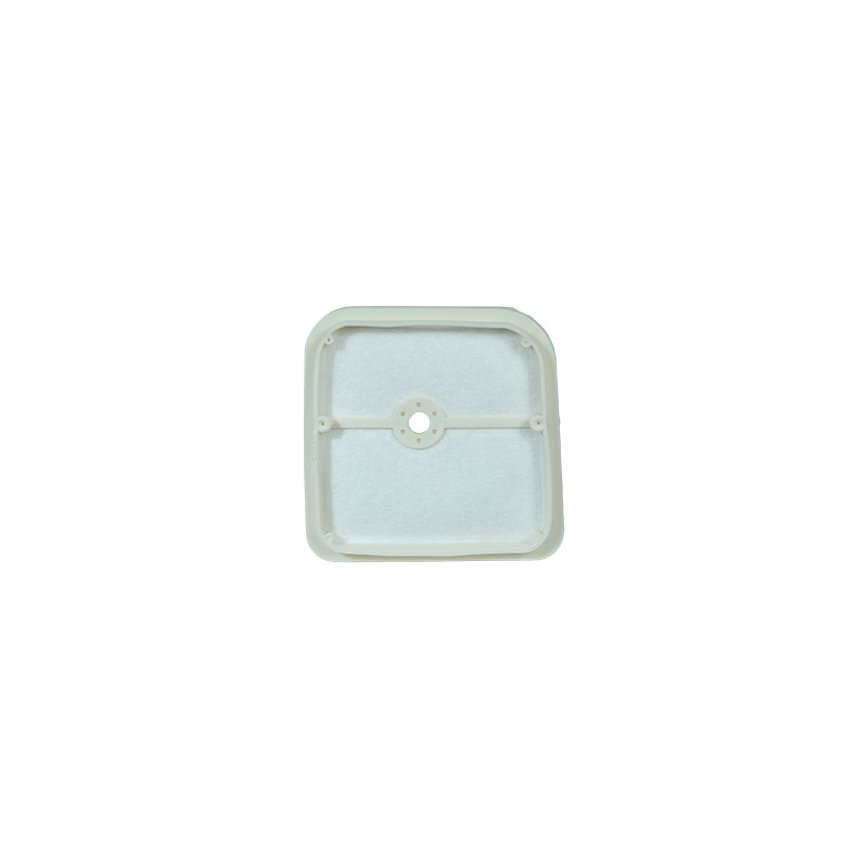 FILTRO ARIA  ECHO 130-310-5183-0