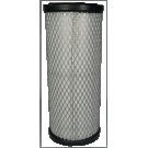 FILTRO ARIA ISEKI 1650-104-203-10