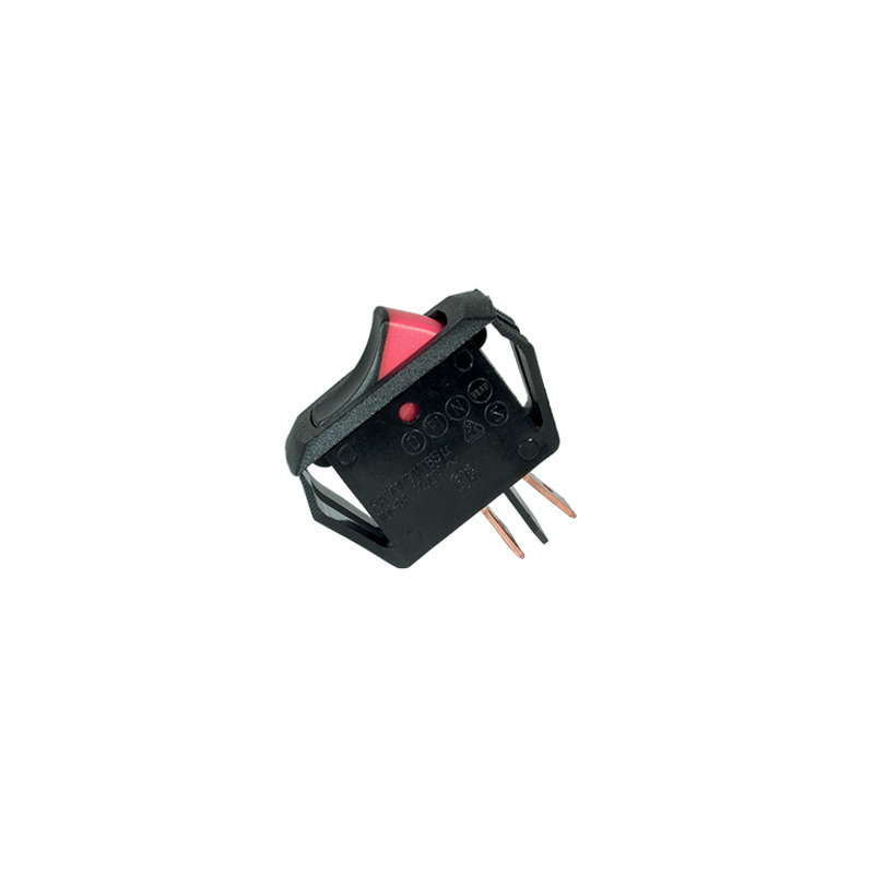INTERRUTTORE MTD 725-3163  925-3163