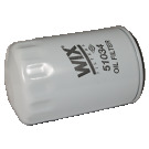 FILTRO OLIO KUBOTA 70000-32431