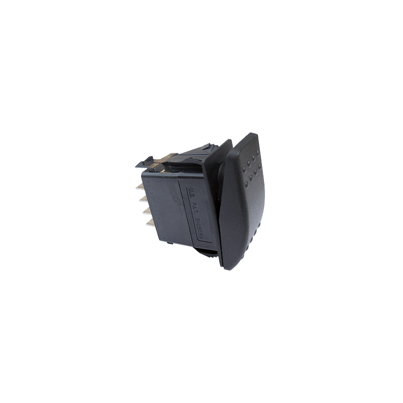 INTERRUTTORE INSERIMENTO LAME REPL. AL-KO 514879  