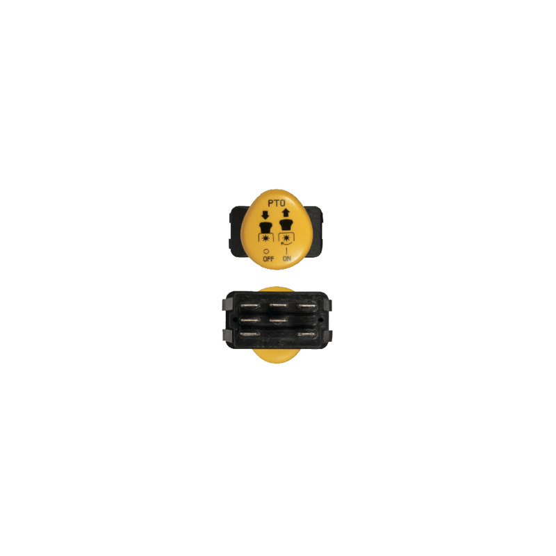 RELAY AYP 104798