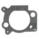 BS691894
