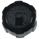 BS692046