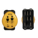 INTERRUTTORE INSERIMENTO LAME  925-04175
