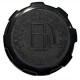 BS710490