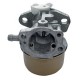 BS790120