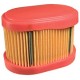 BS790166