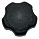 BS795027