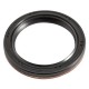 BS795387
