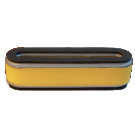 FILTRO ARIA KUBOTA 12681-11220