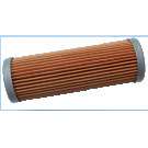 FILTRO KUBOTA 15231-43560