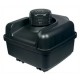 BS799863