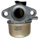 BS799868