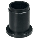 BOCCOLA MTD 7410293