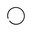 PISTON RING