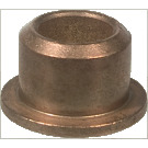 BOCCOLA MTD 7410313 - 7410487