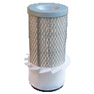 FILTRO ARIA KUBOTA 70000-11221  TORO  33-1300