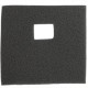 GG118800679/0