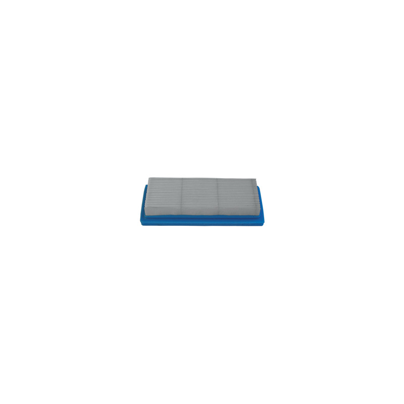 FILTRO ARIA X GXV 120-140       REPL. HO 1722-ZG9-800