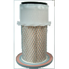 FILTRO ARIA KUBOTA 15852-11082  ISEKI 1427-101-2840-0