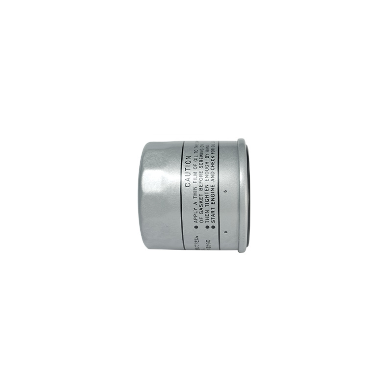 FILTRO OLIO YANMAR 119305-35151
