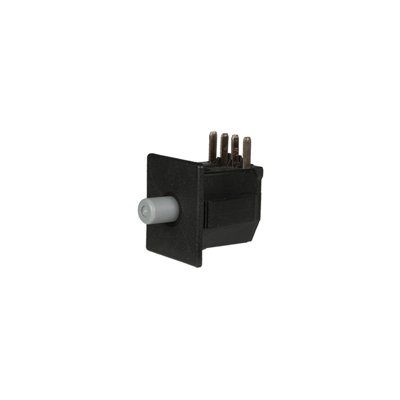 INTERRUTTORE  DI SICUREZZA NC/NA MTD 925-04165