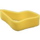 PREFILTRO PER 193003                    