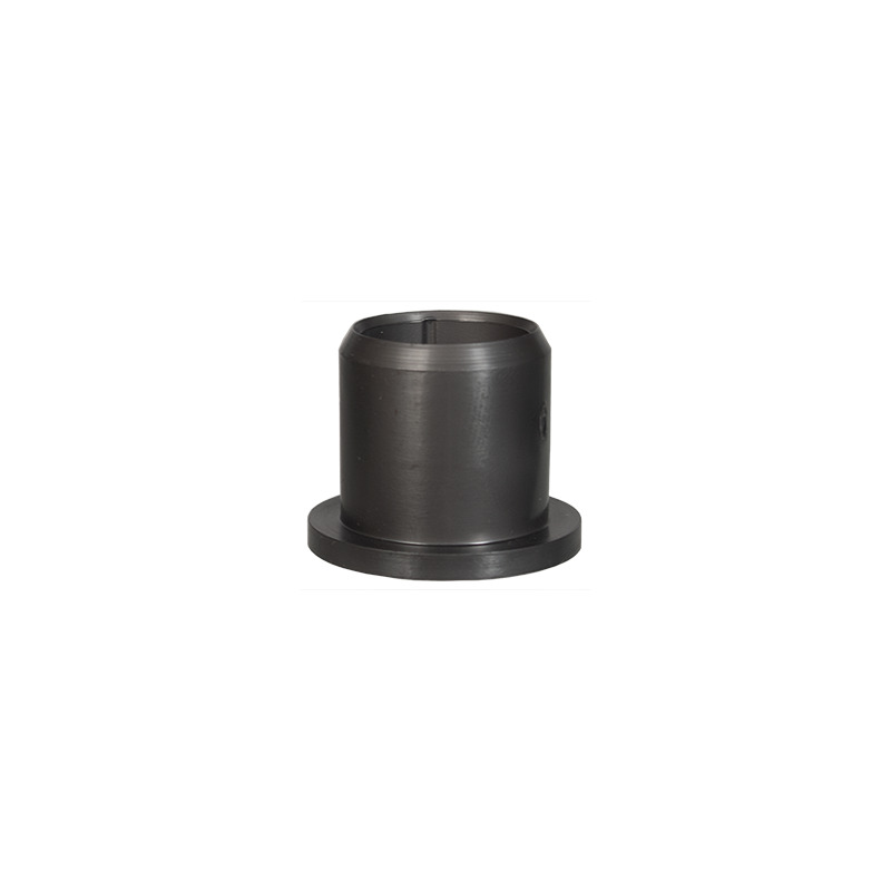 BOCCOLA MTD 7410660