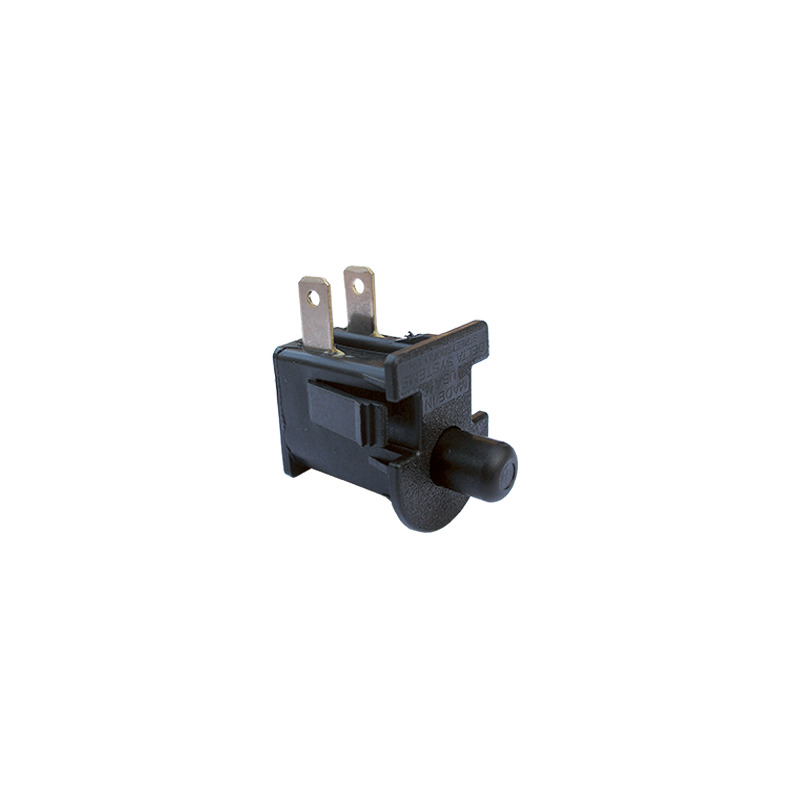 INTERRUTTORE AYP - JOHN DEERE - MTD APERTO