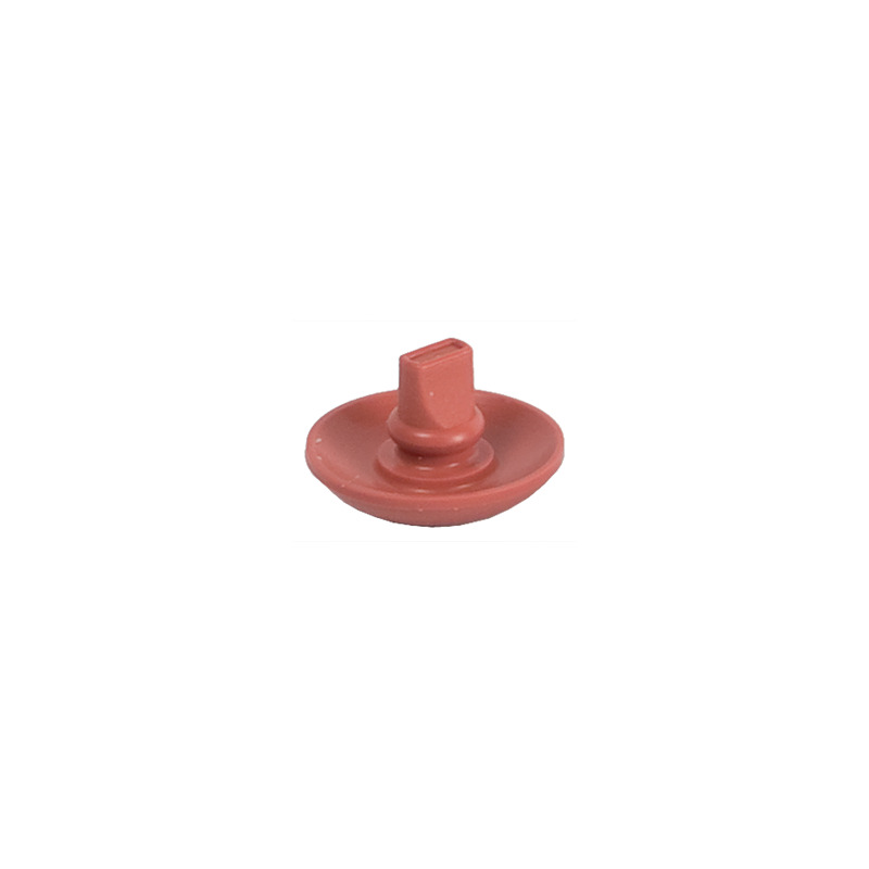 VALVOLA WALBORO 176-64-1